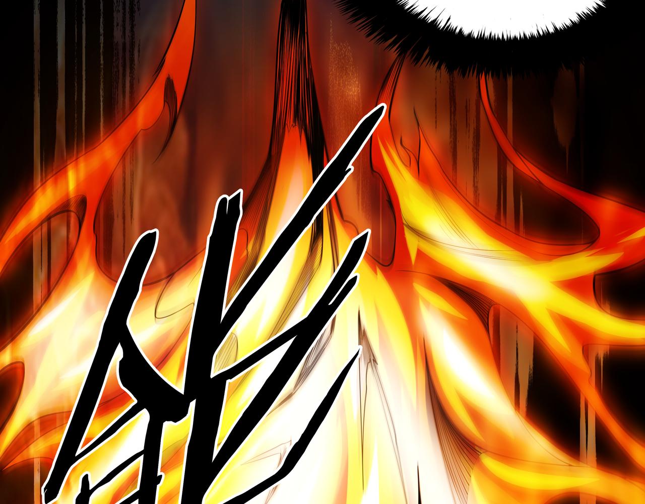 第11话 千古迷局33