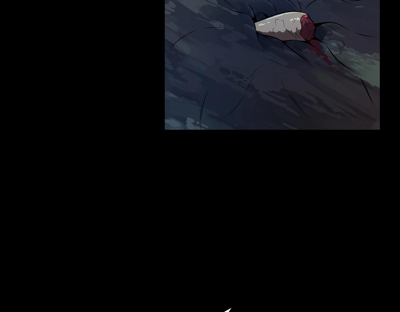 第3话 马真人146