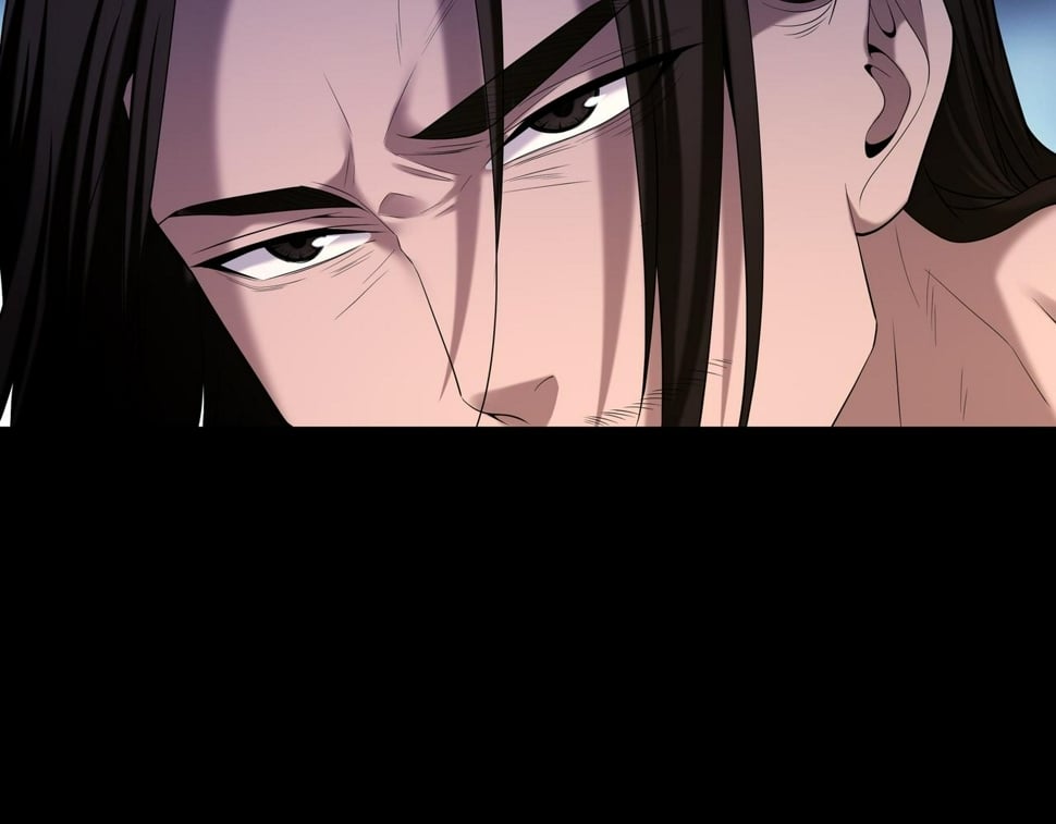第53话 玉玺再现10