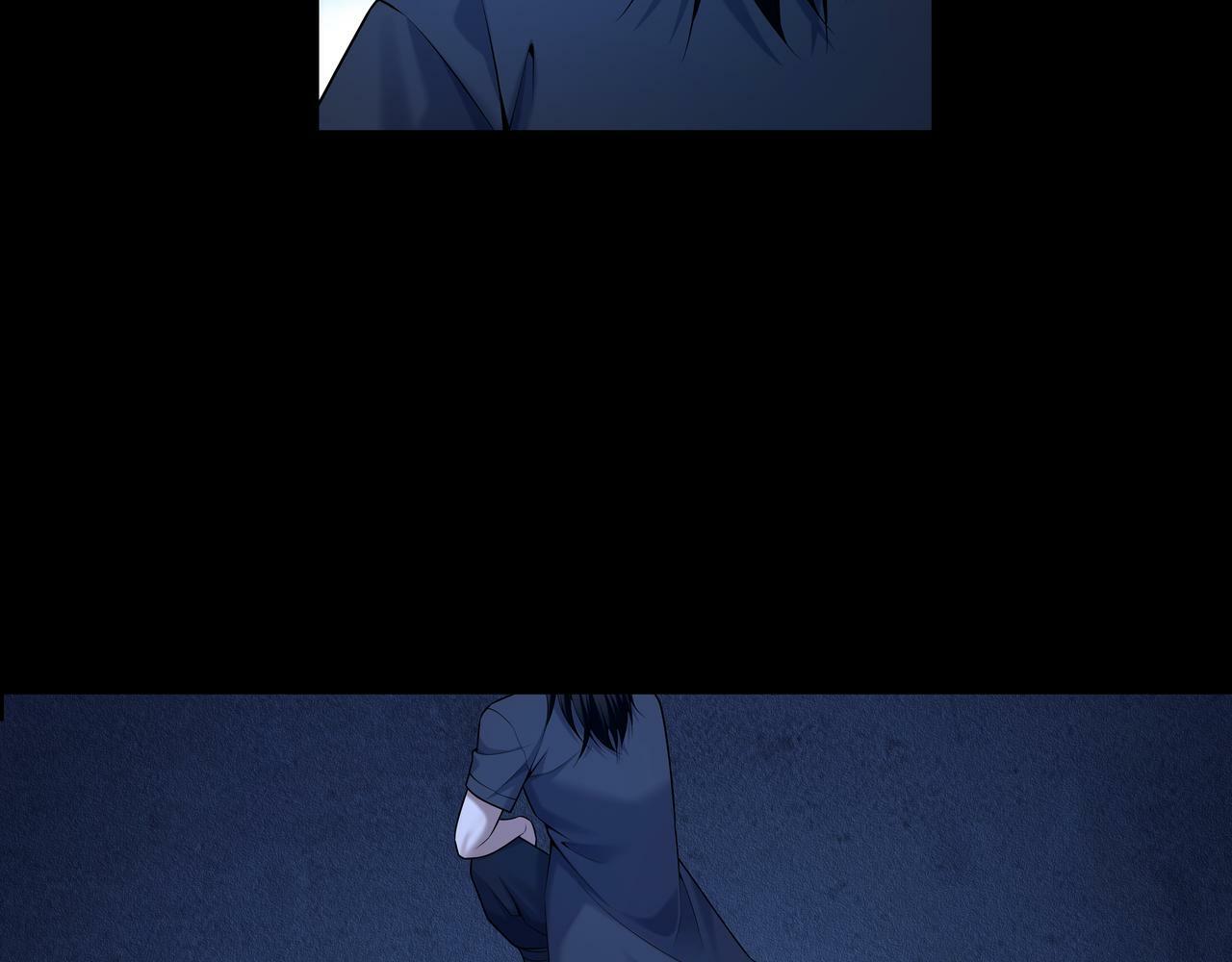 第61话 再见赵昆成29