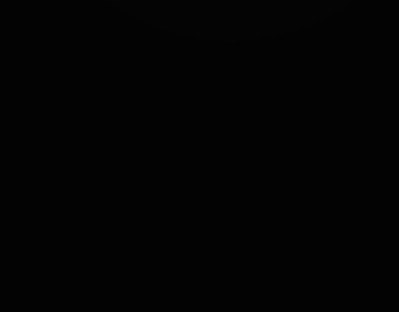 第71话 邪瓶58