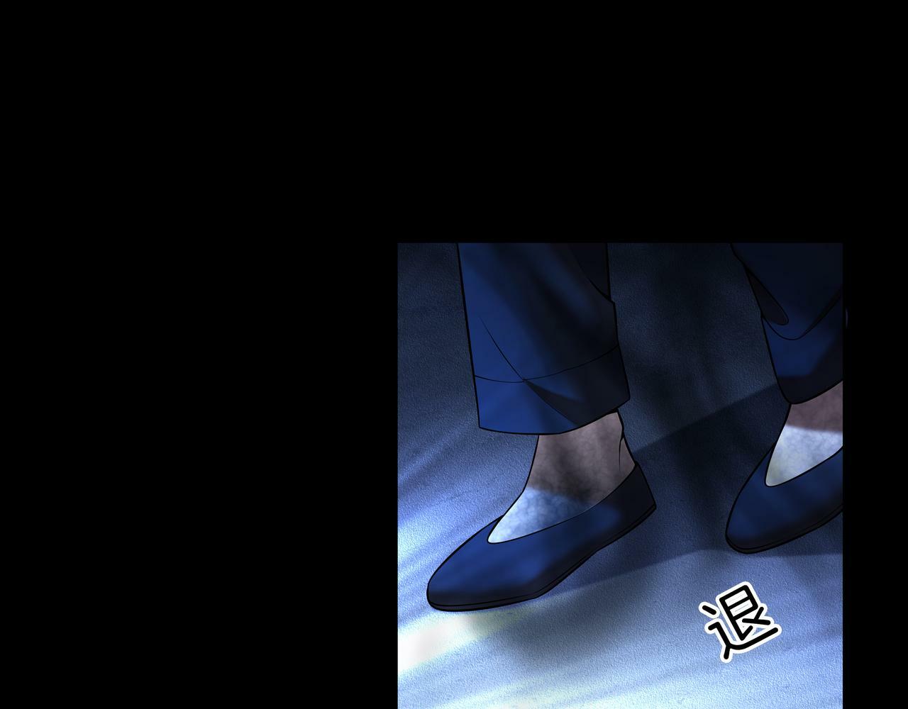 第61话 再见赵昆成24