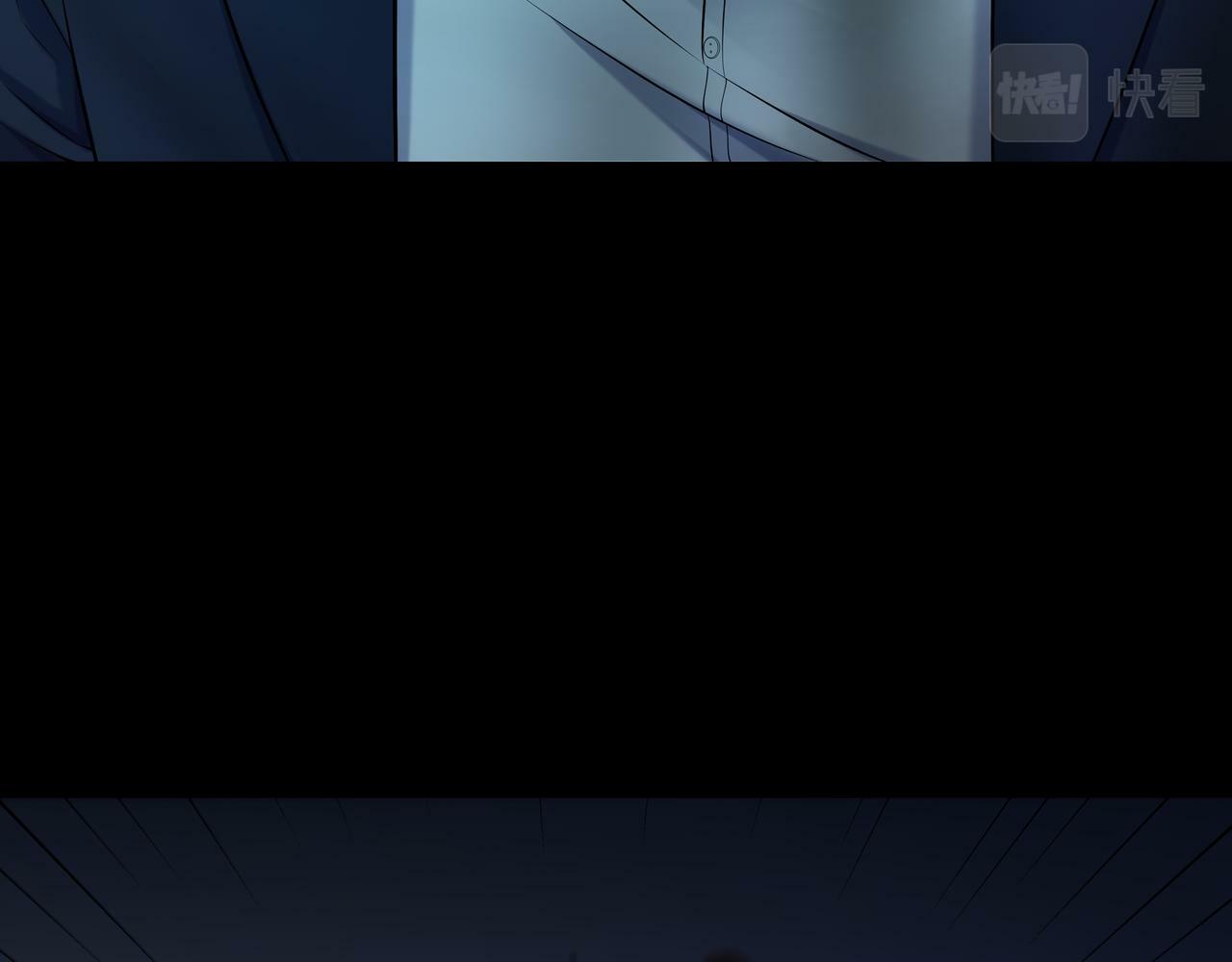第55话 硬碰硬27