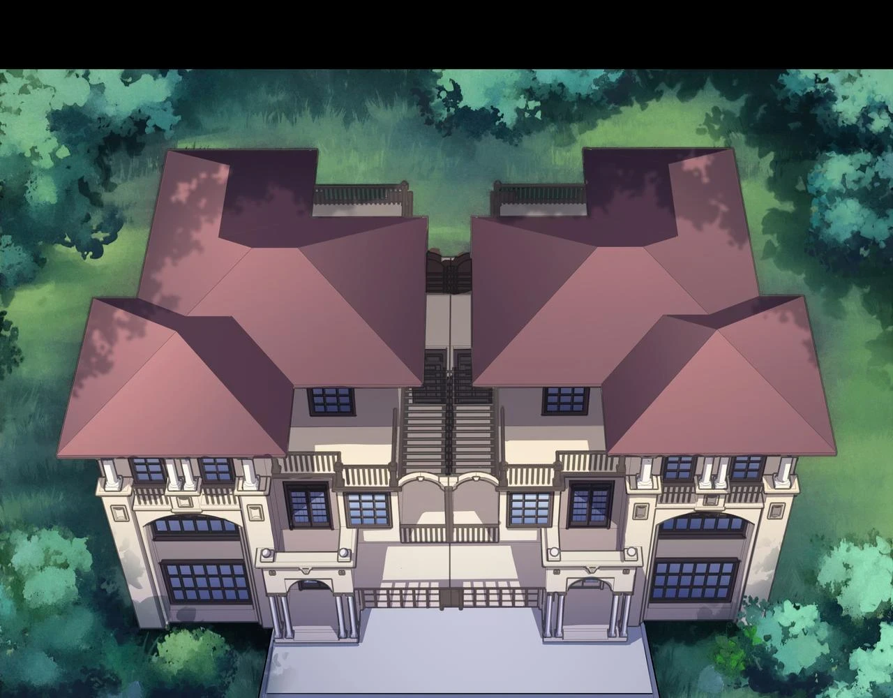 第46话 重逢84