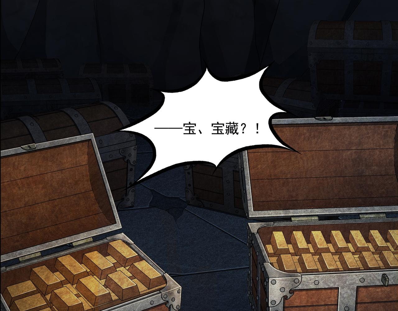 尽头的佛像106
