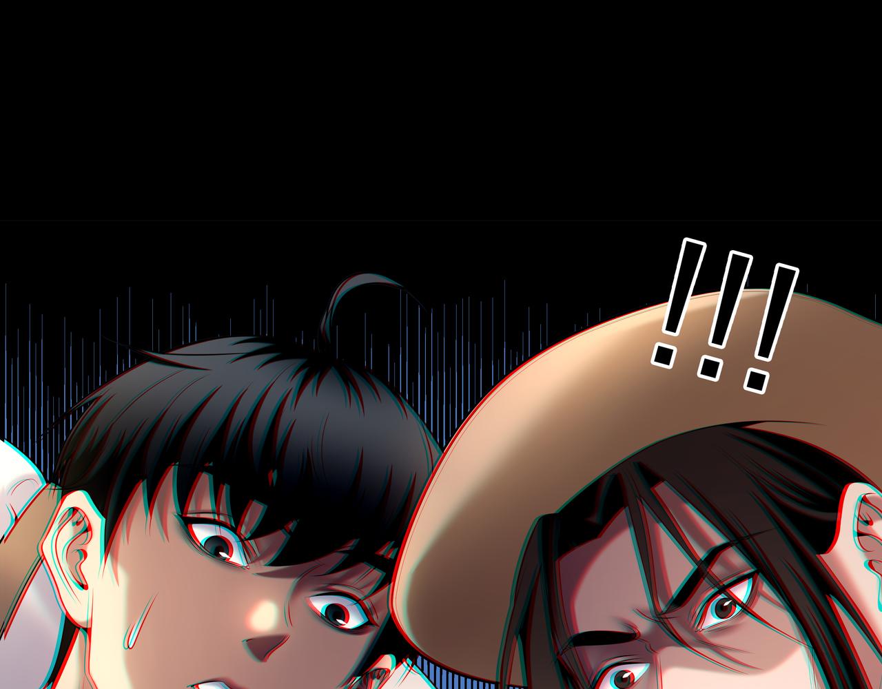 第25话 寻玺之旅76