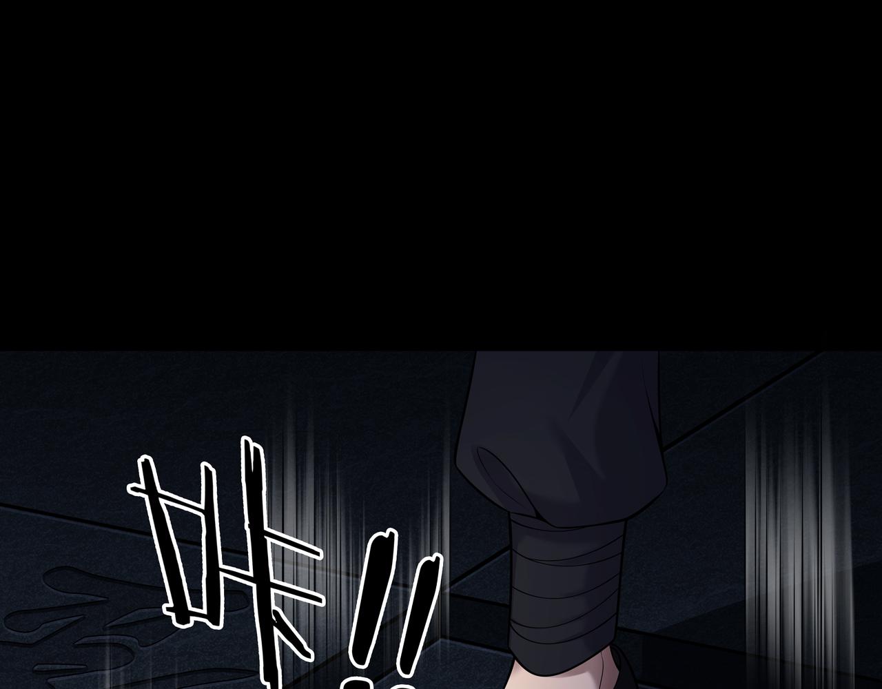 第40话 金子金子14