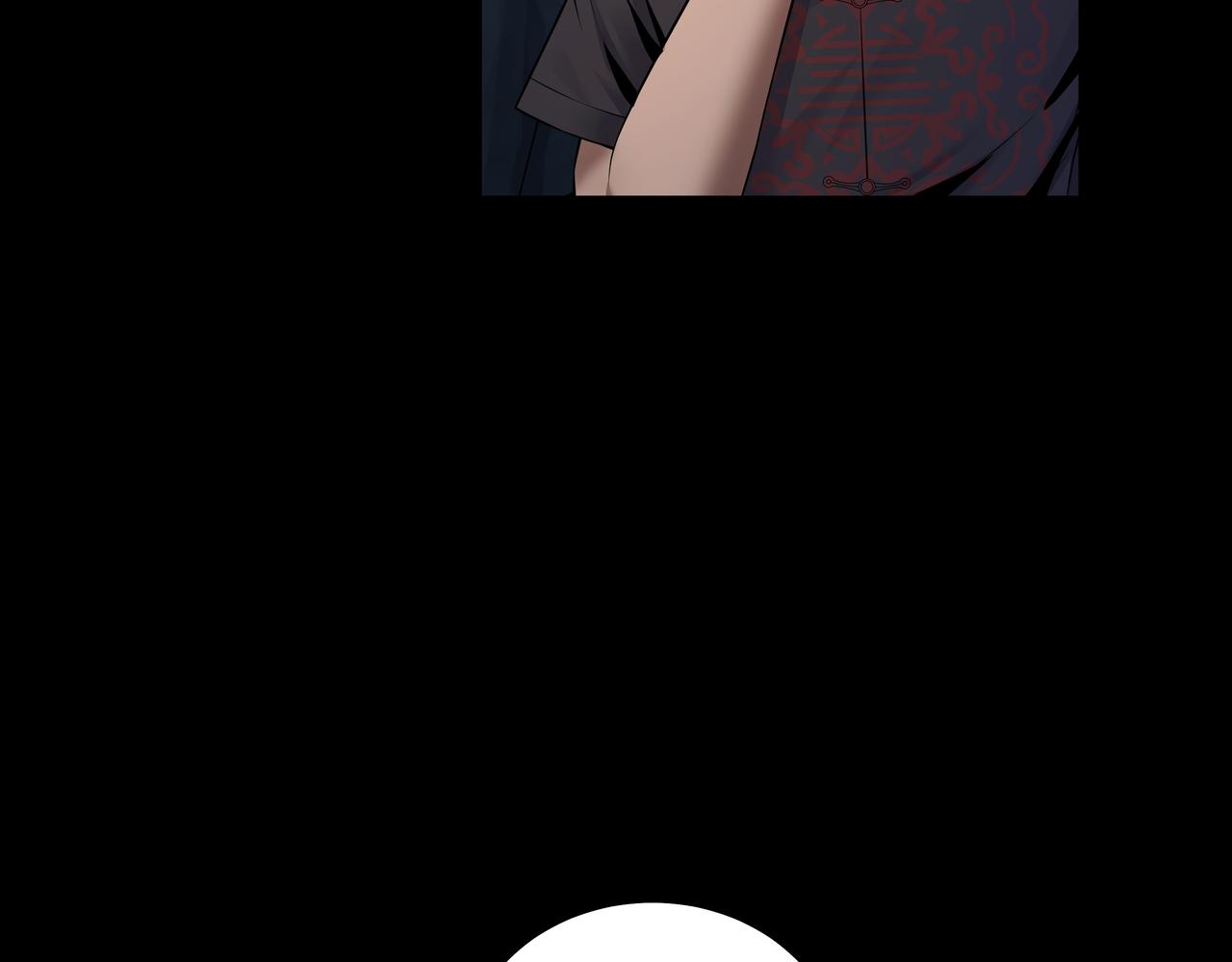 腹背印46