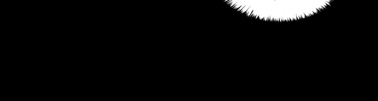 第47话 夜宿鬼宅26