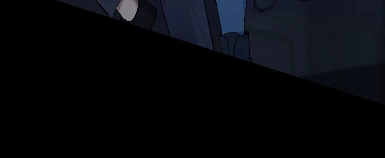 第47话 夜宿鬼宅85