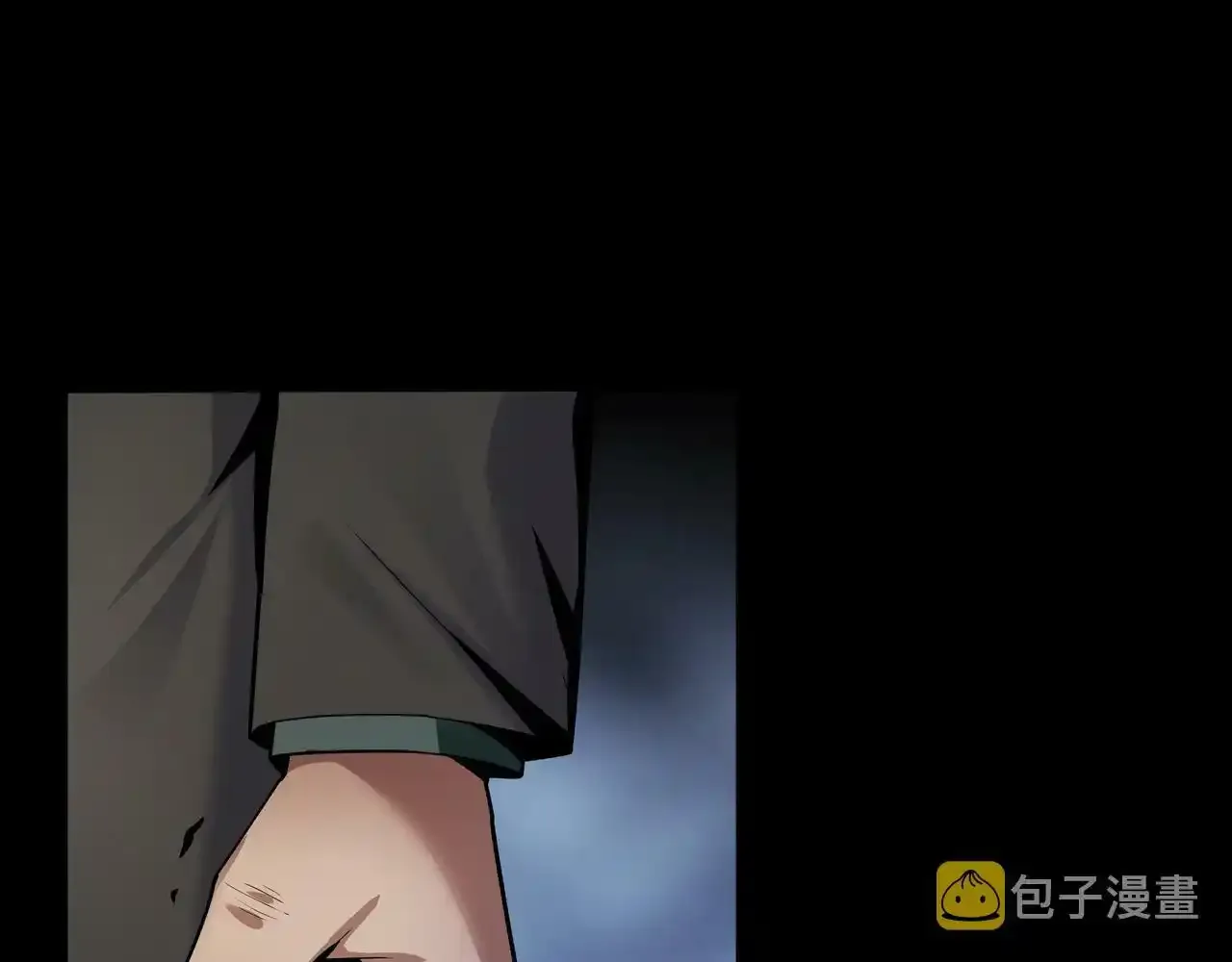第37话 腹背印84