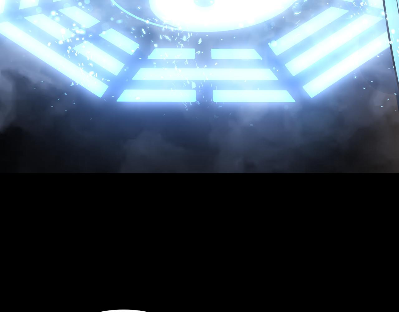 第6话 七星钉魂阵87