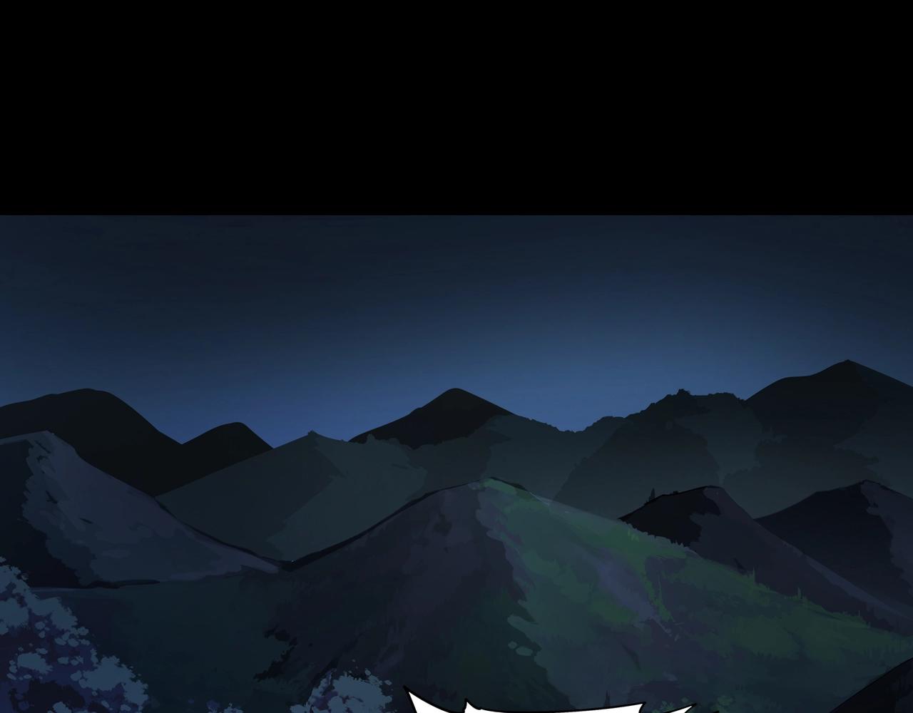 第3话 马真人68