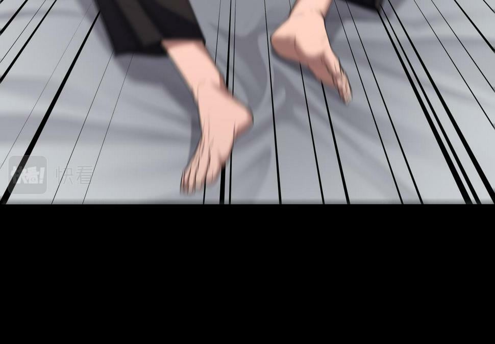 第52话 凤爷中降77