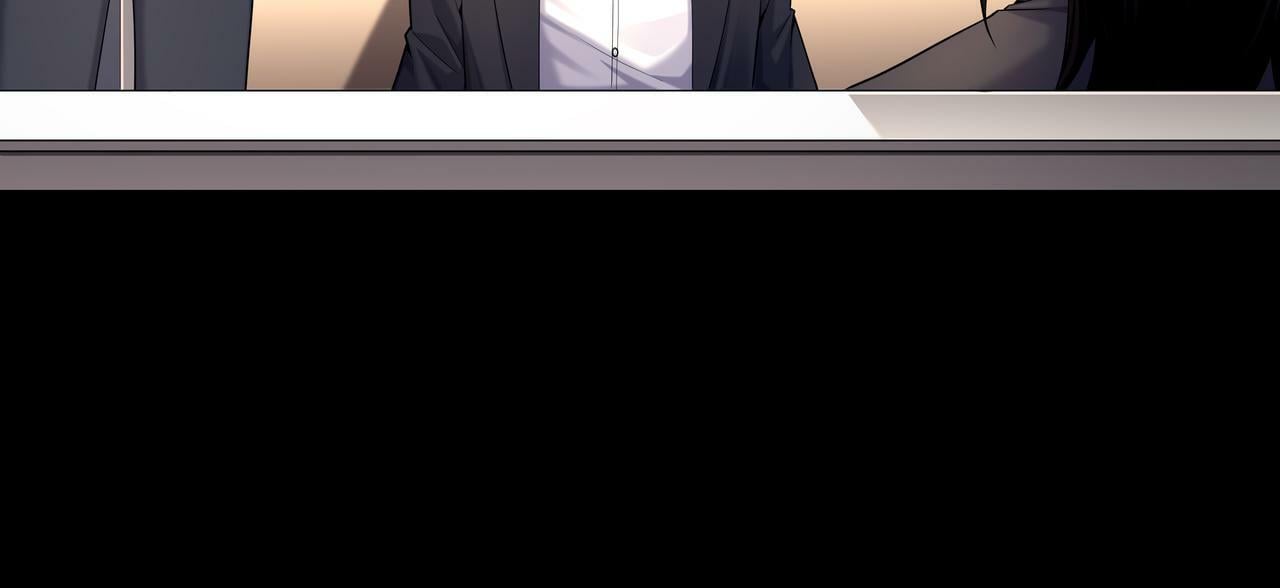 第65话 再组队33