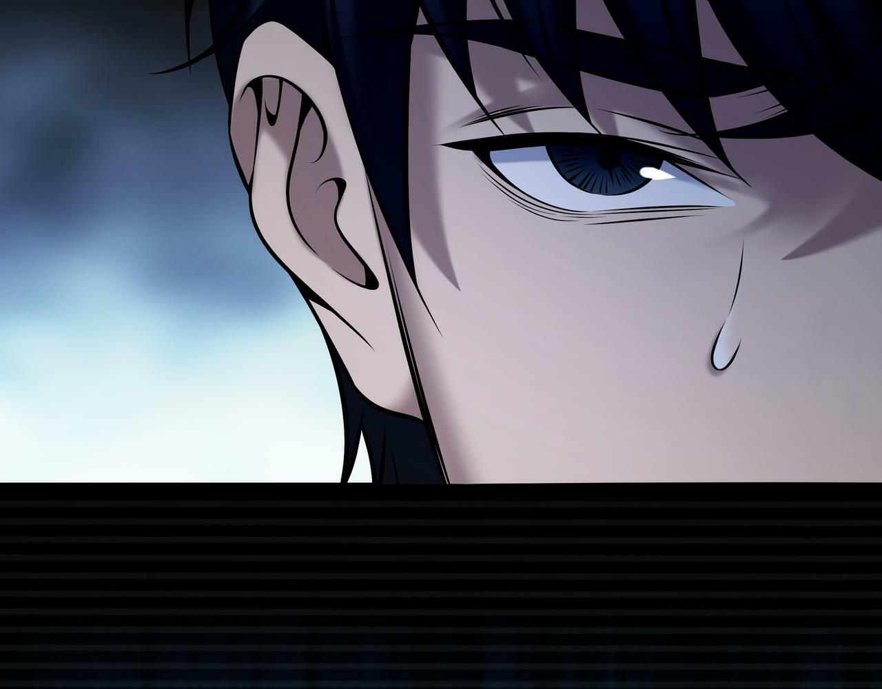 第66话 龙潭往事86