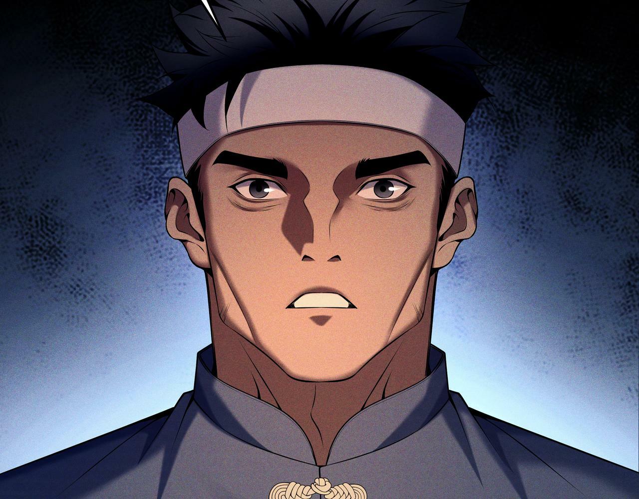 第66话 龙潭往事64