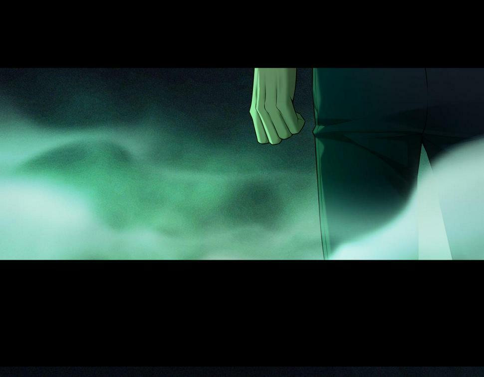 第51话 破梦除魂13