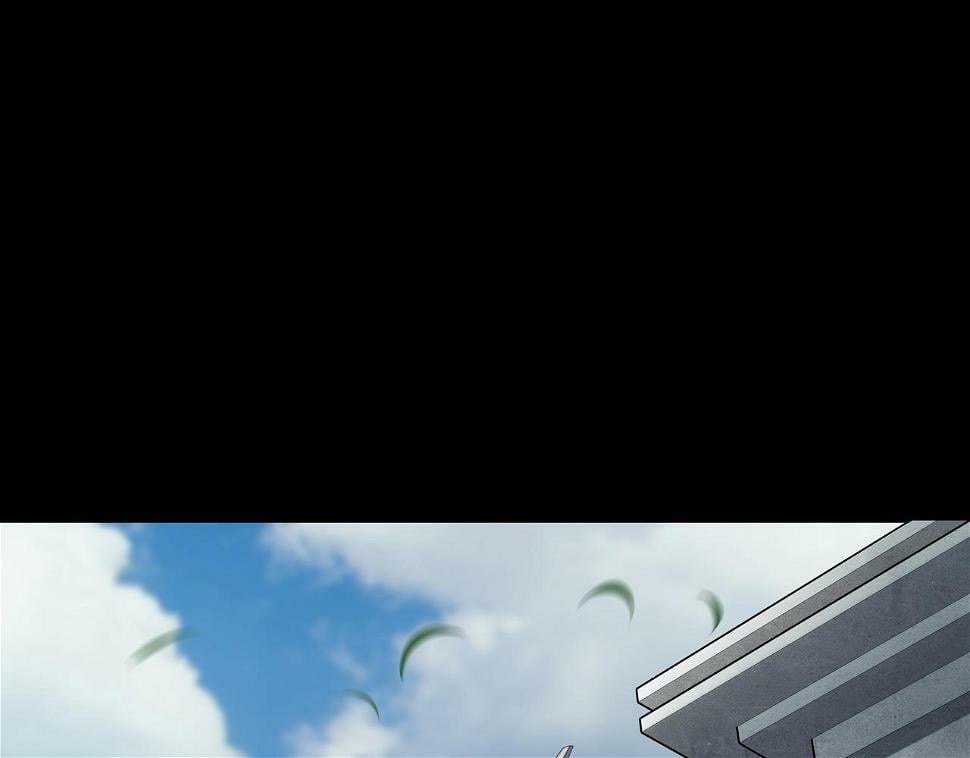 第48话 鬼门阵46
