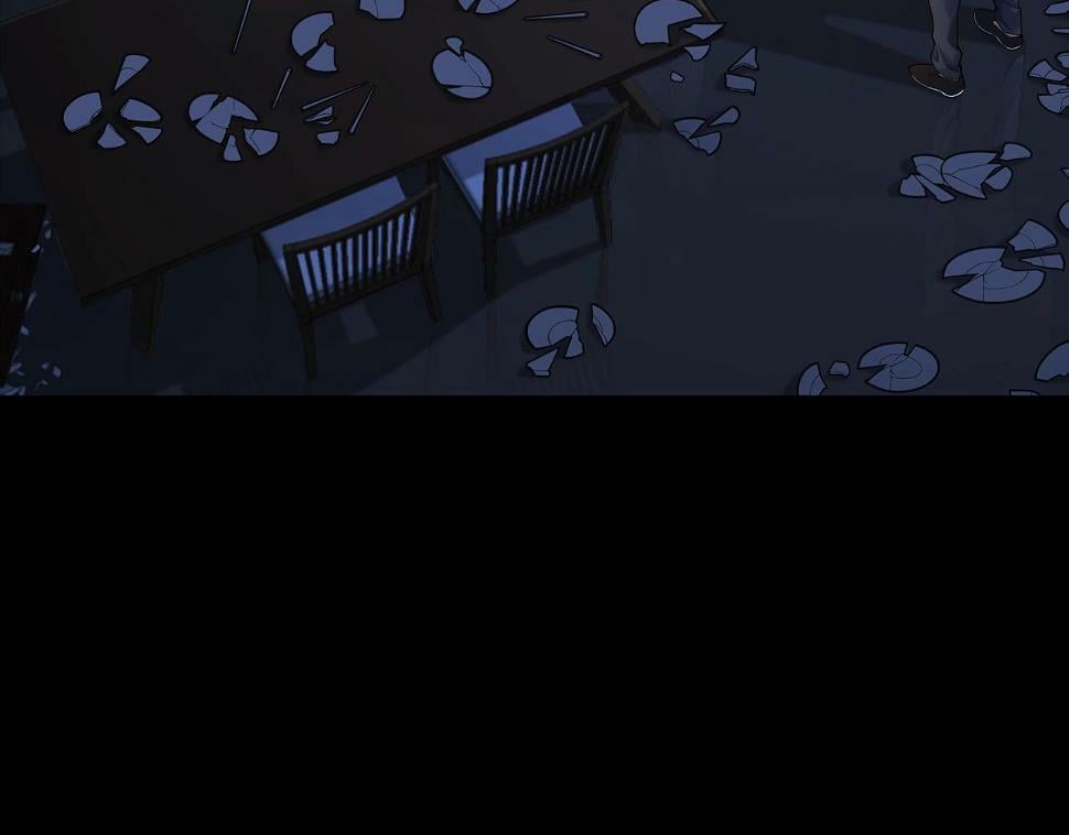 第48话 鬼门阵9