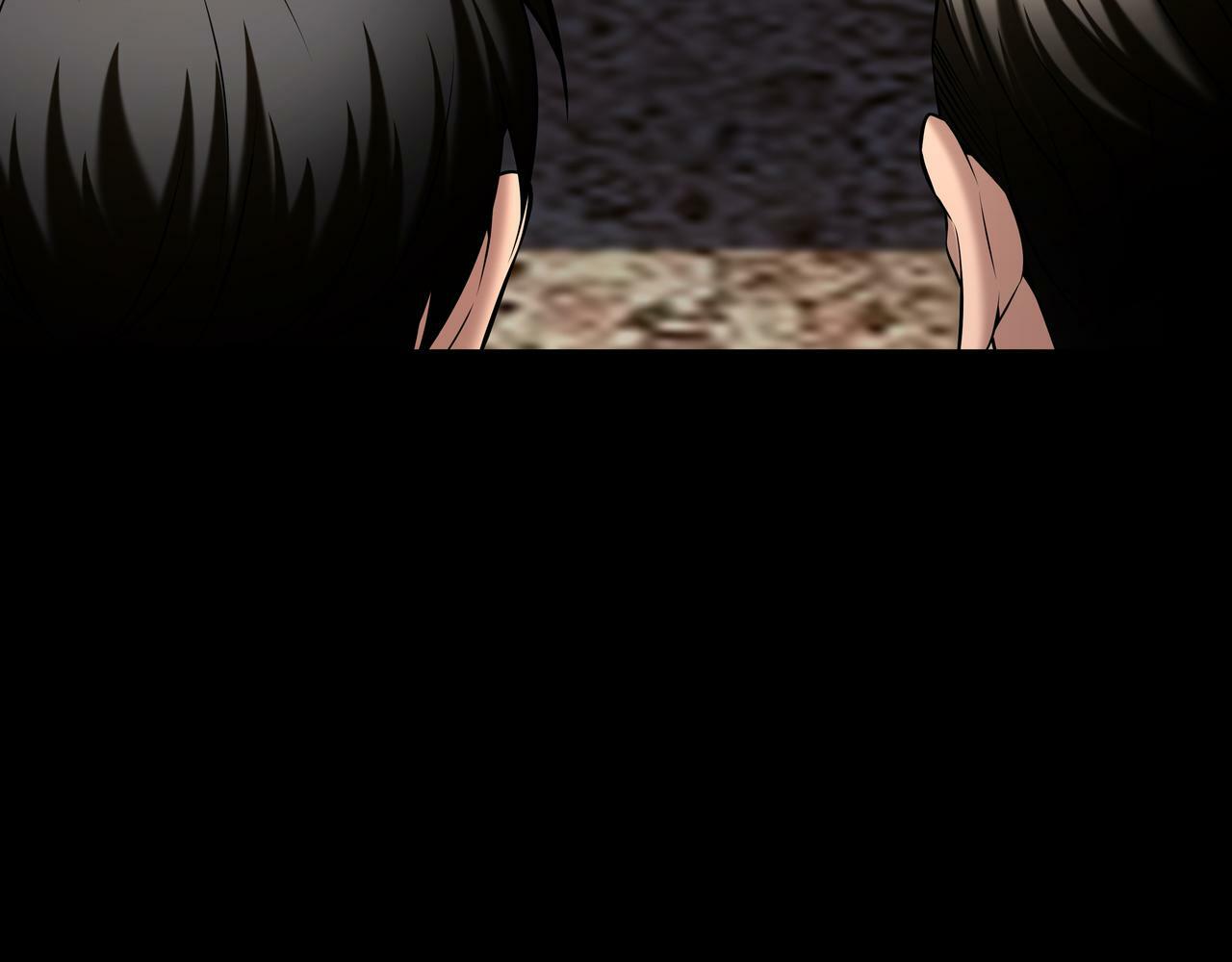 第60话 隳降27