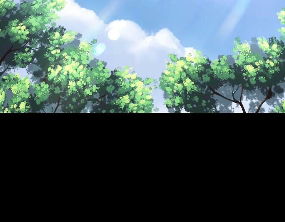 第48话 鬼门阵35