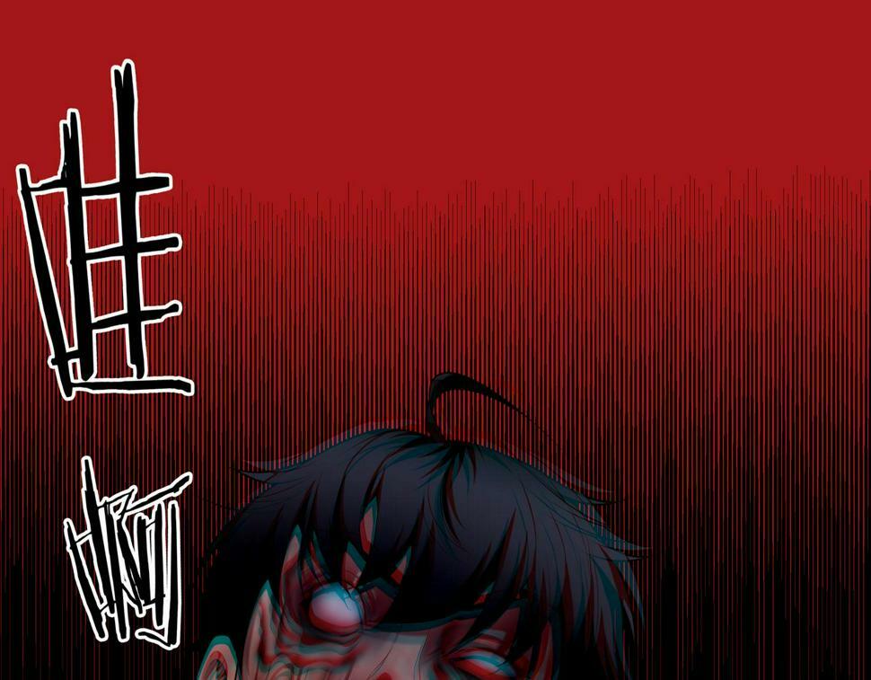 第51话 破梦除魂57