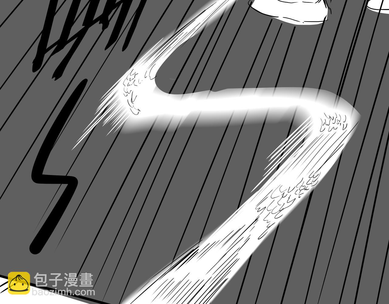 第17话 凤爷117