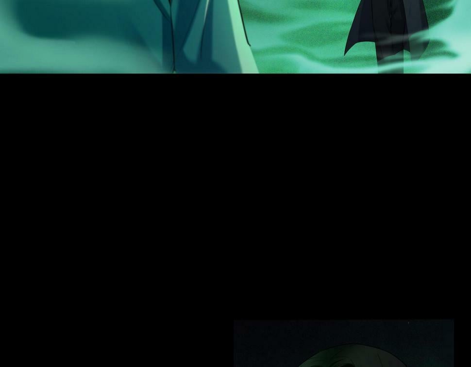 第51话 破梦除魂27