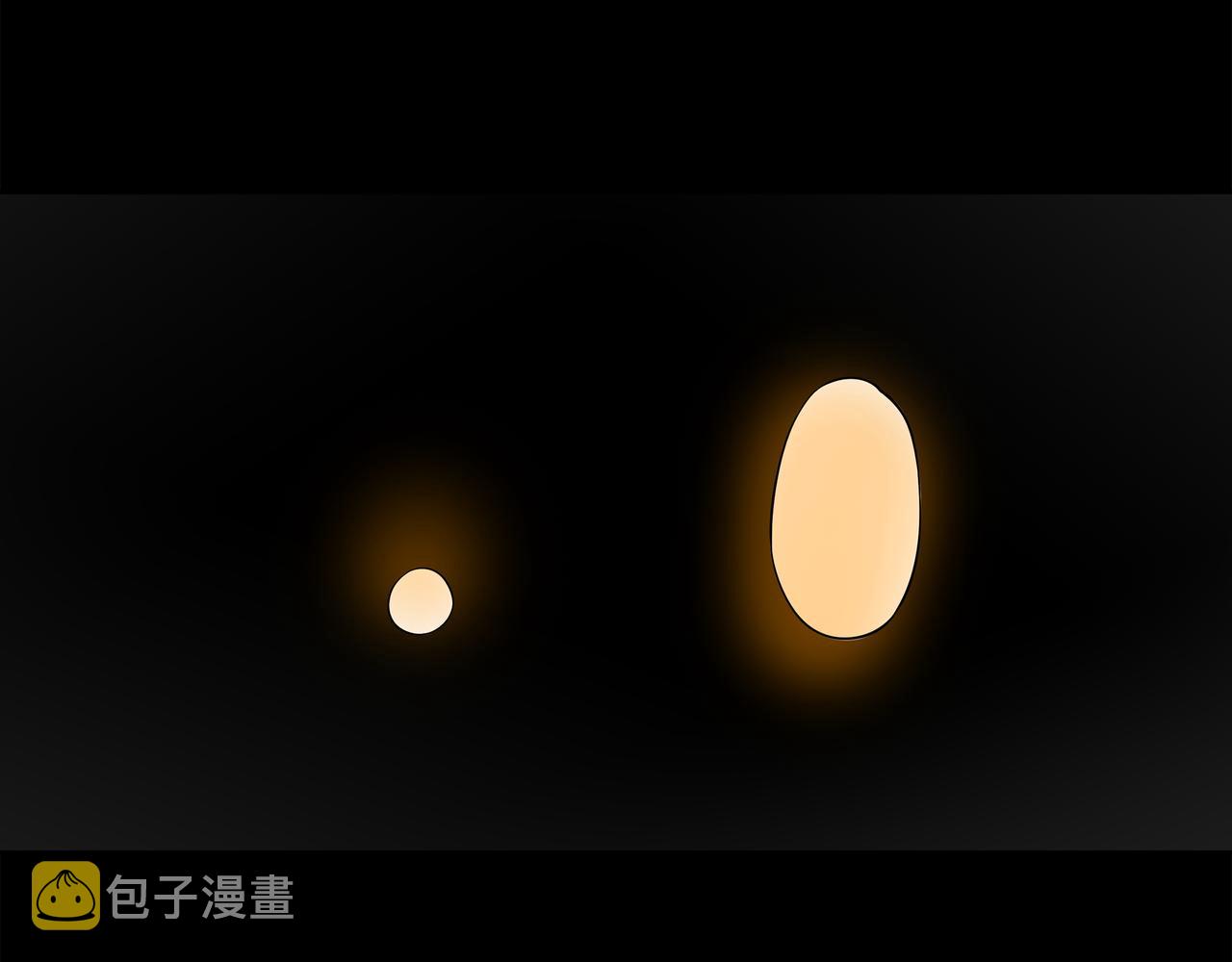 第10话 练心法23