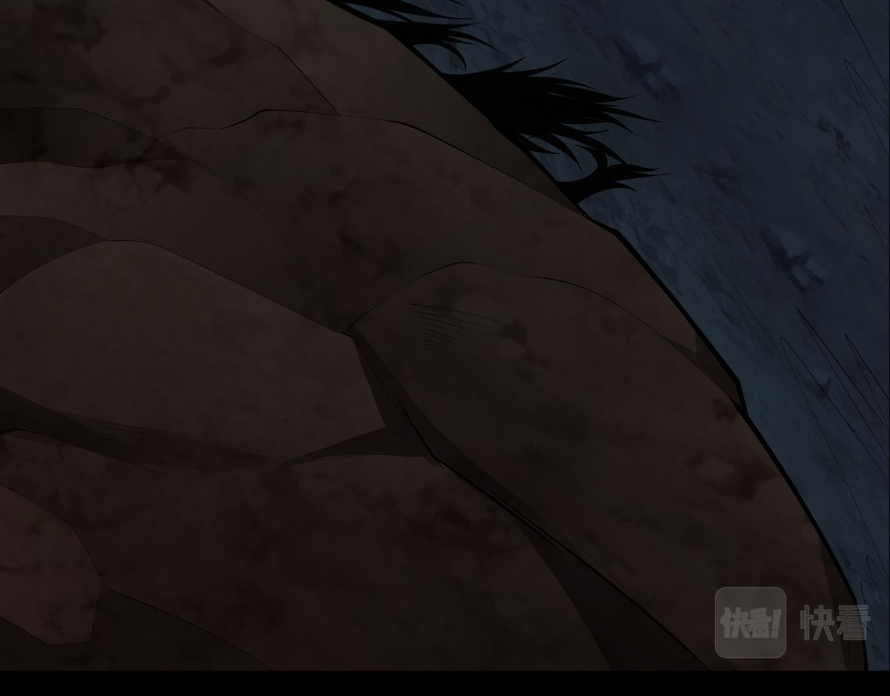 第14话  焚阴19