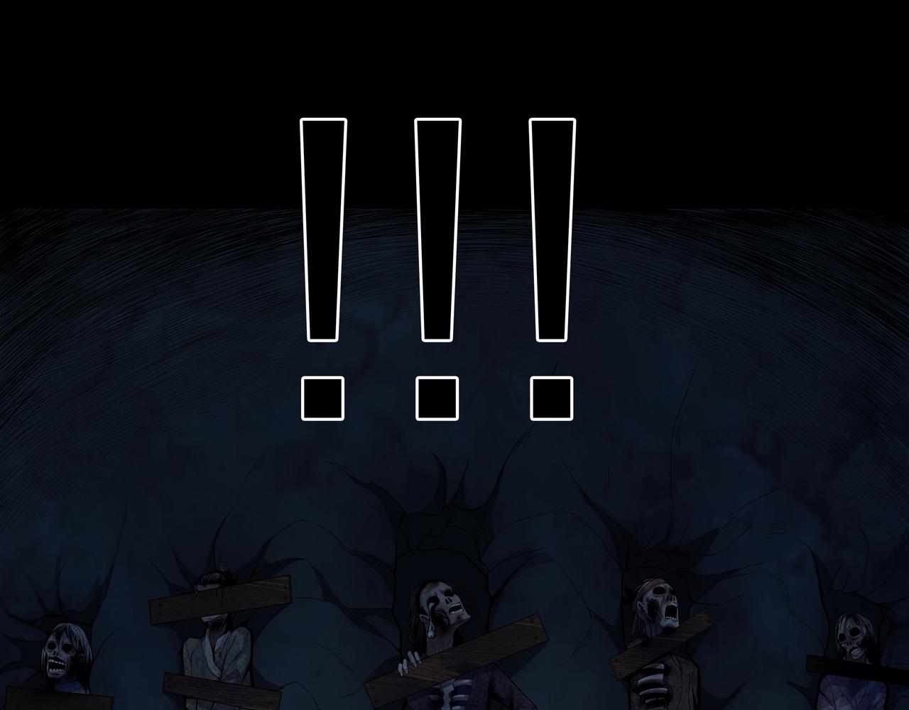 第35话 囚殉42