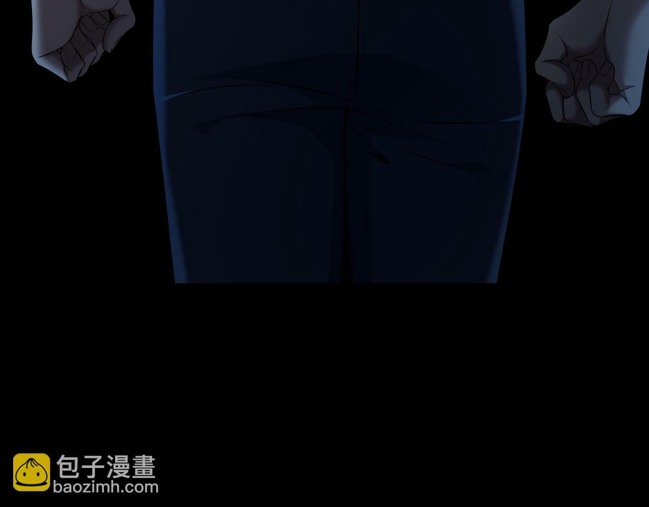 第66话 龙潭往事91