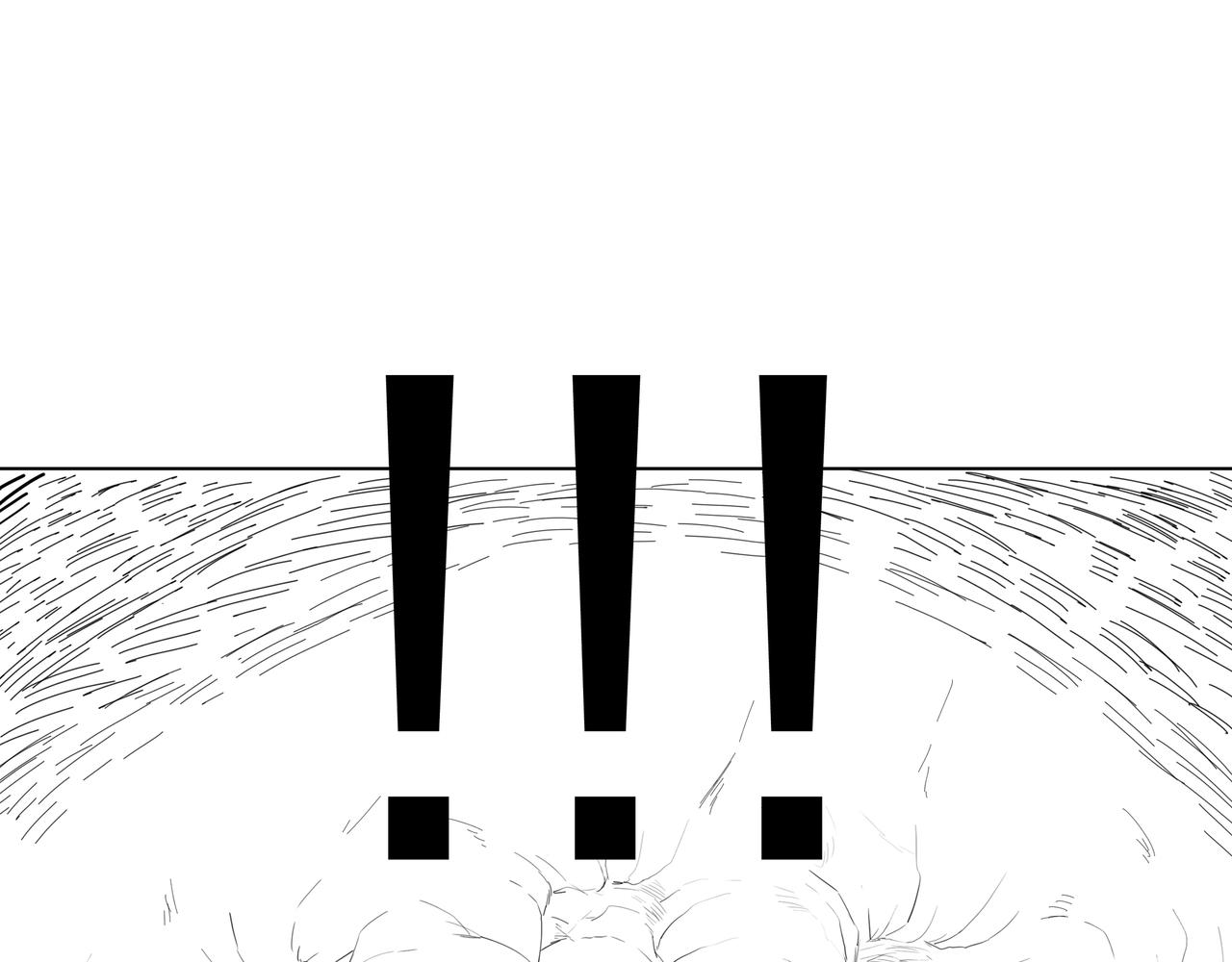 第34话 炸药炸药101