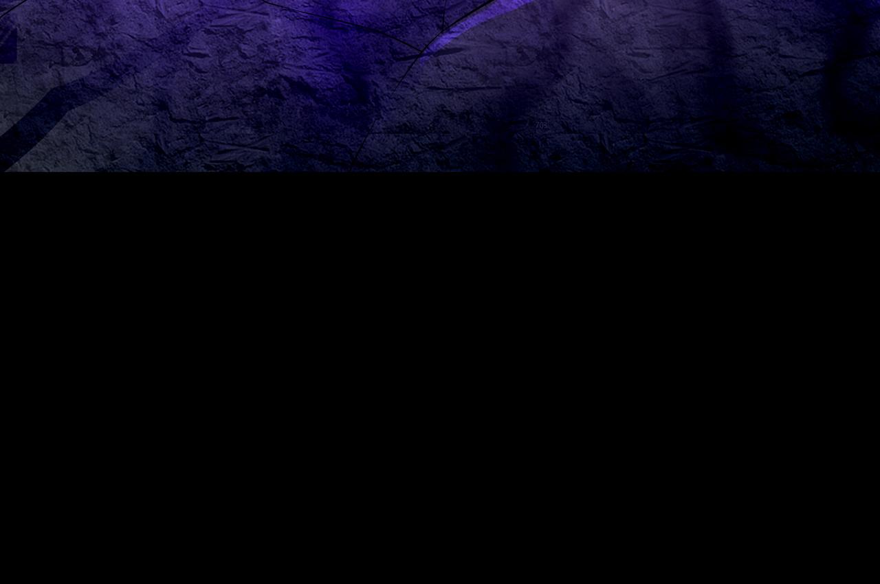 第13话 三煞局54