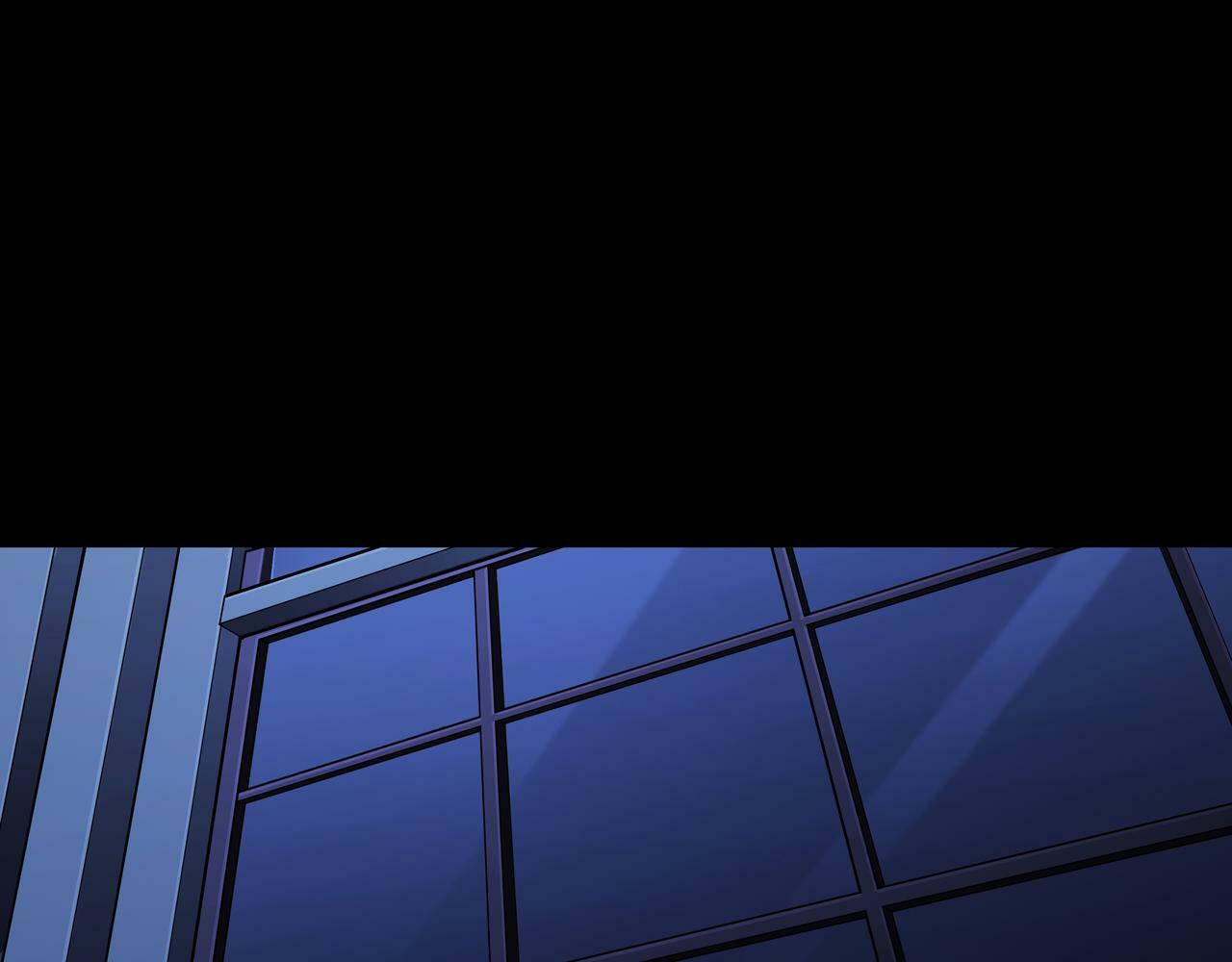 第61话 再见赵昆成4