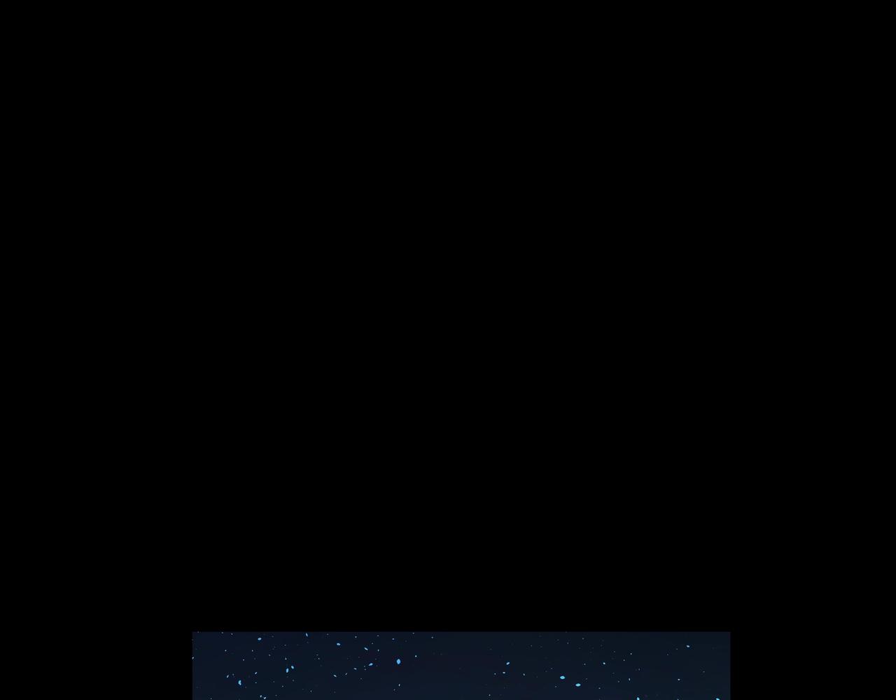 第4话 湿尸18