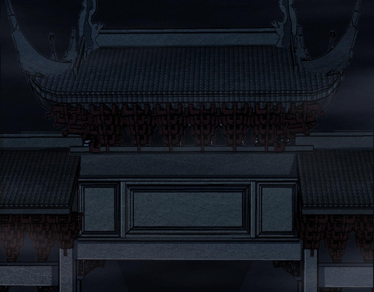第40话 金子金子31
