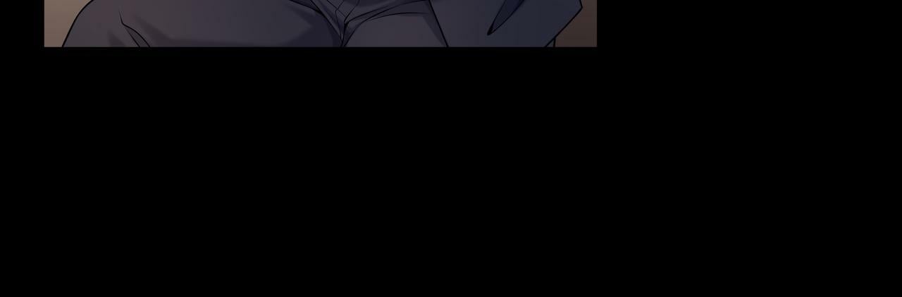 第65话 再组队24