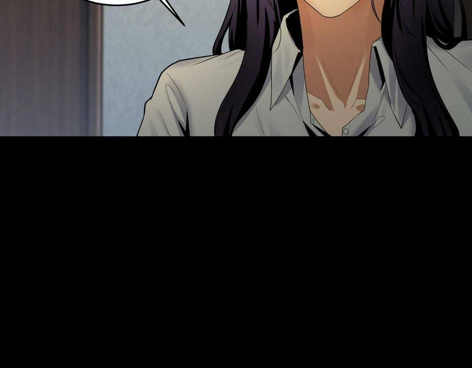 第50话 骸阵77