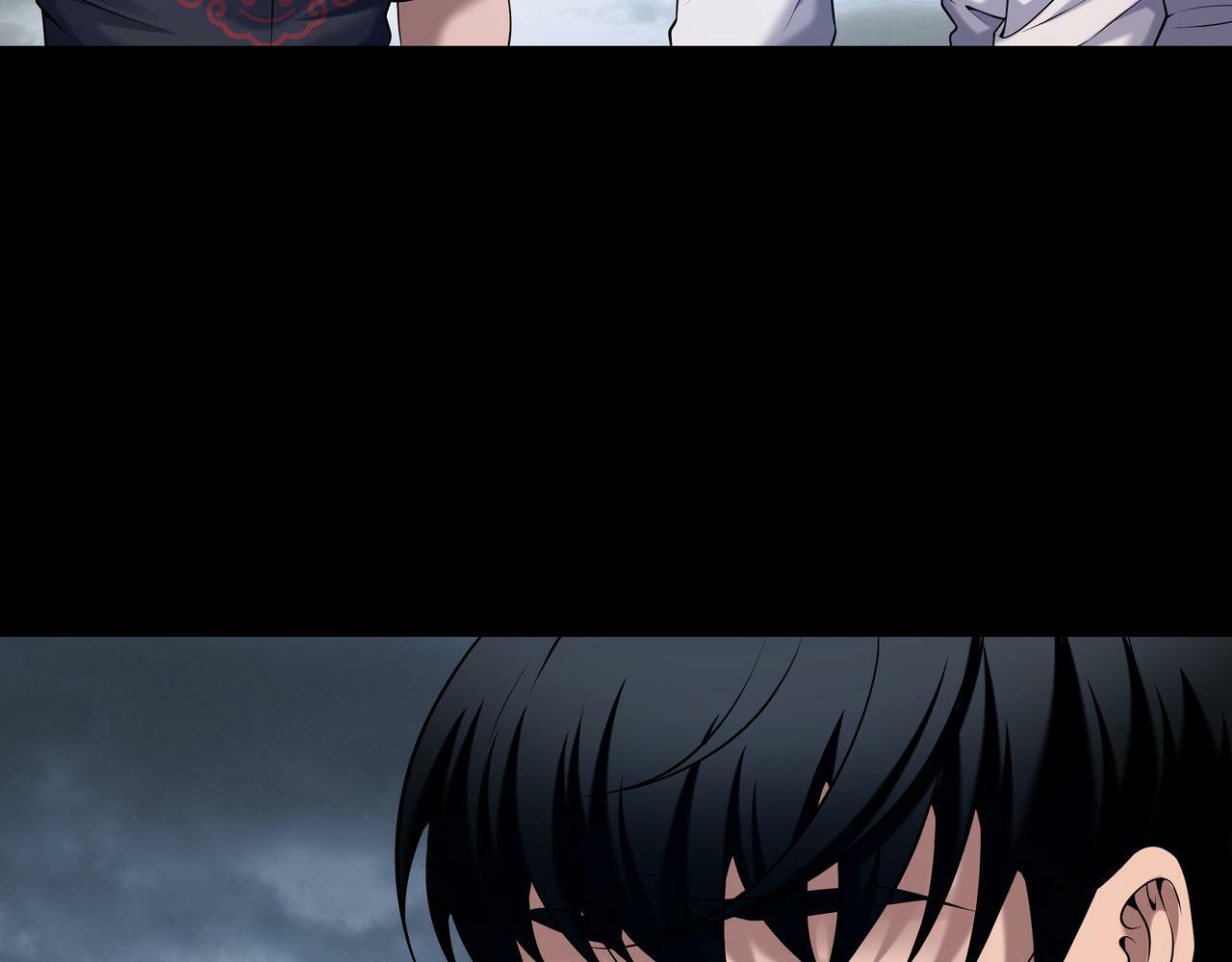 第54话 踏入罗网20