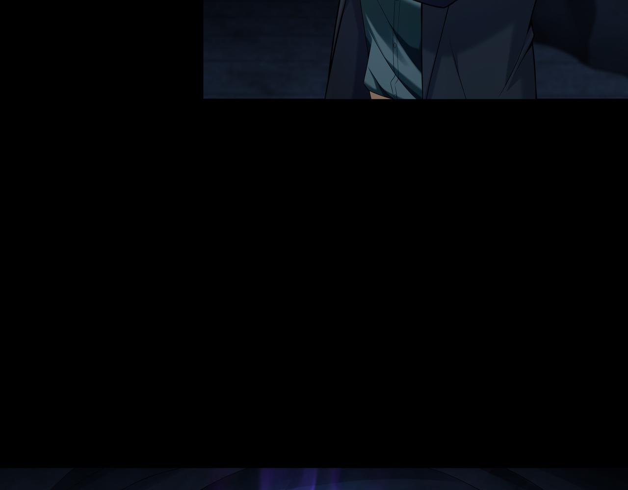 第38话 逆位乾坤22