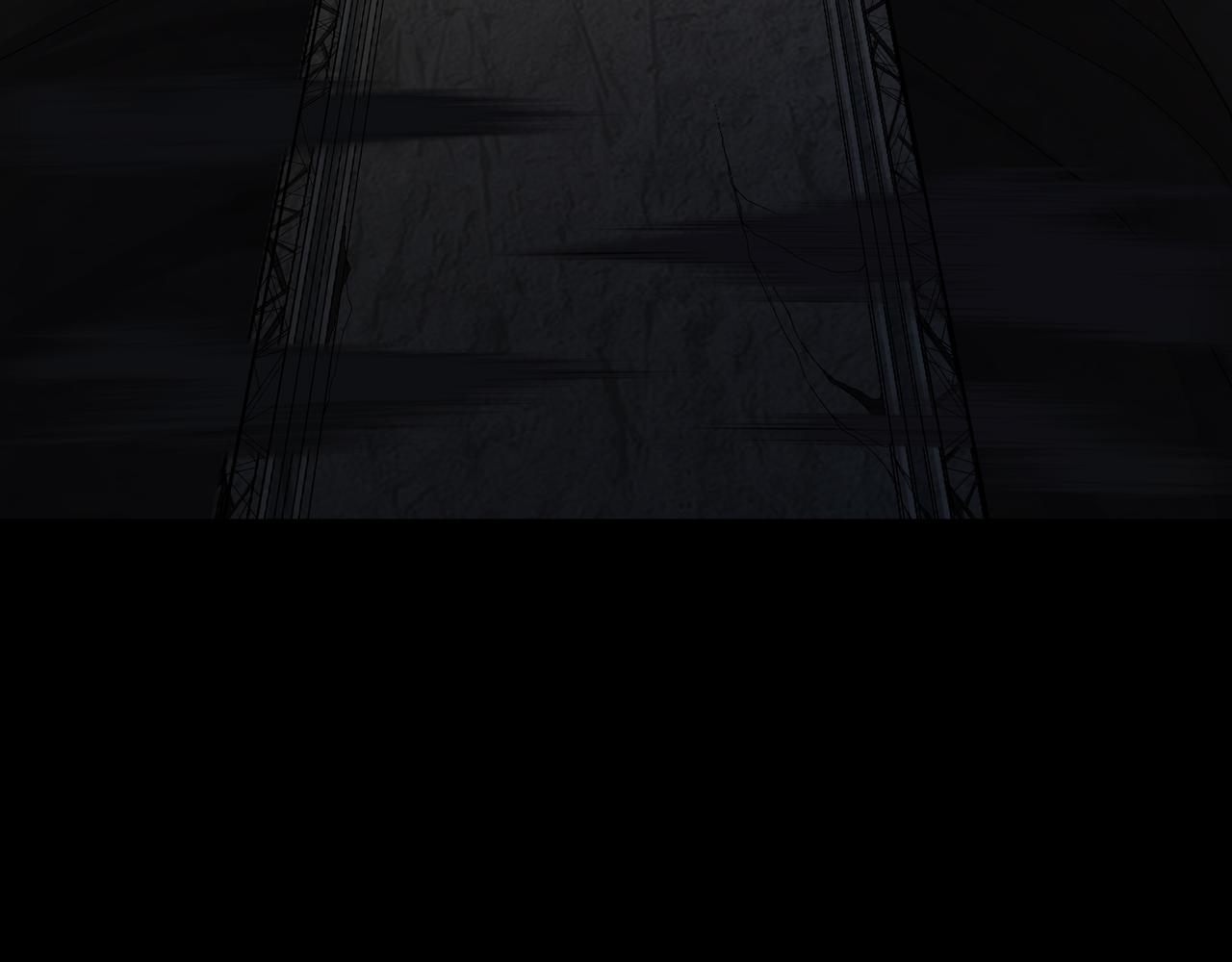 第34话 炸药炸药45