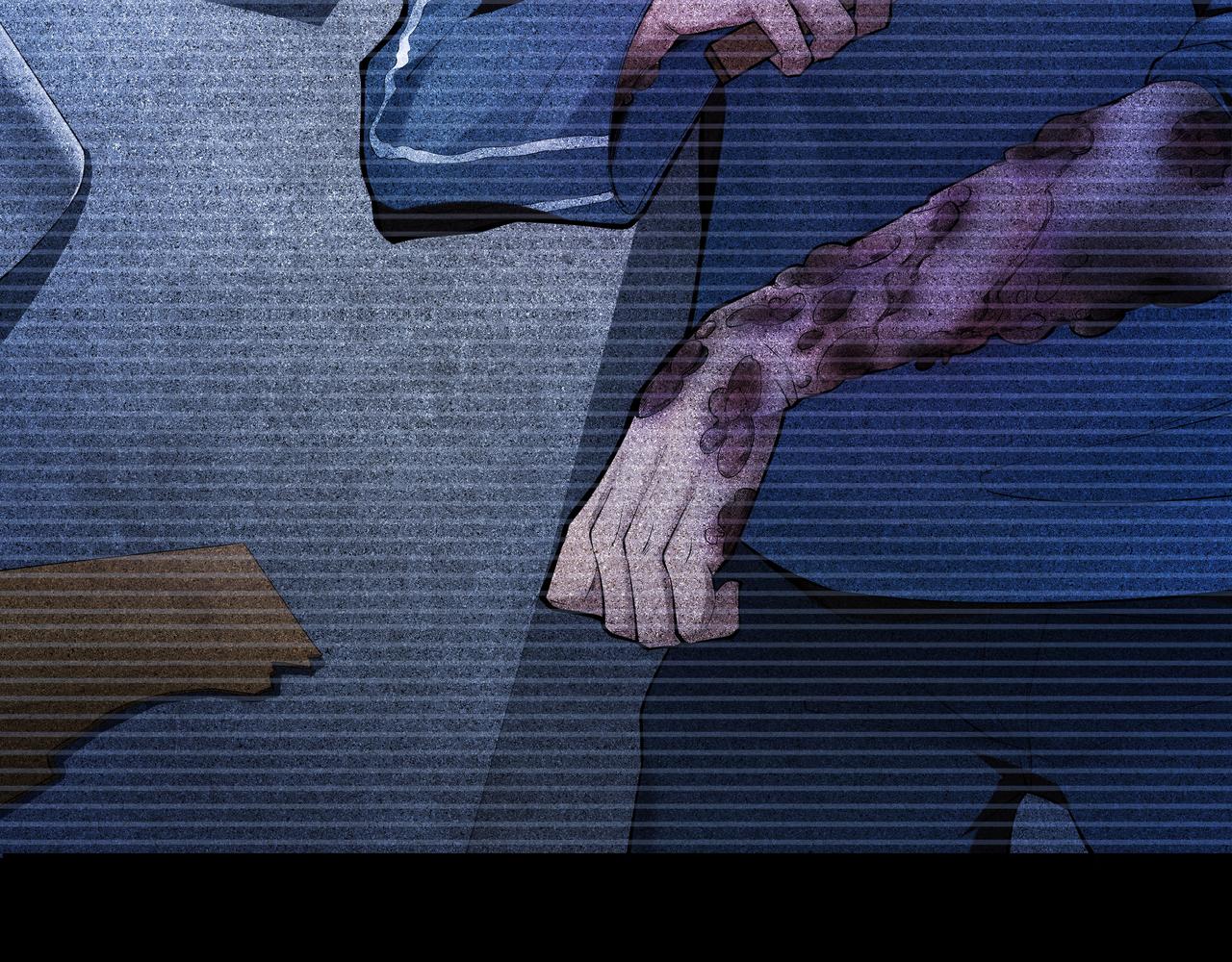 第12话 降墓42