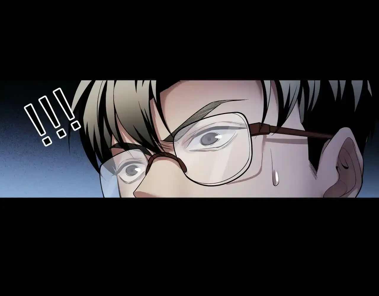 第37话 腹背印67