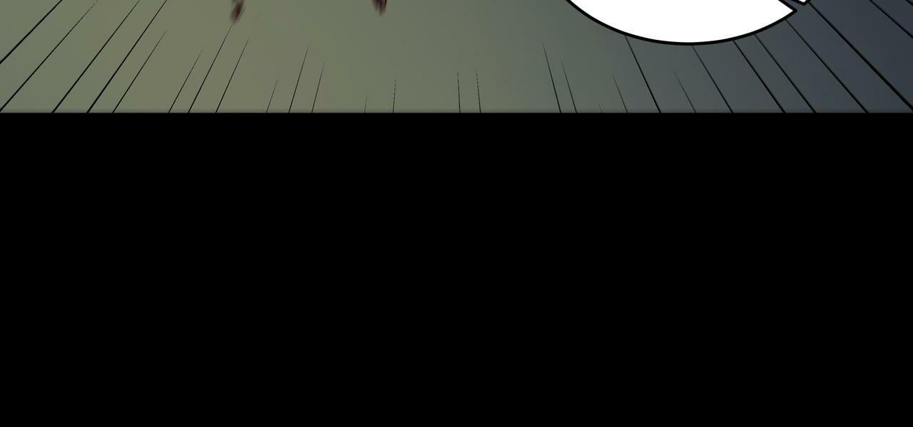 第55话 硬碰硬29