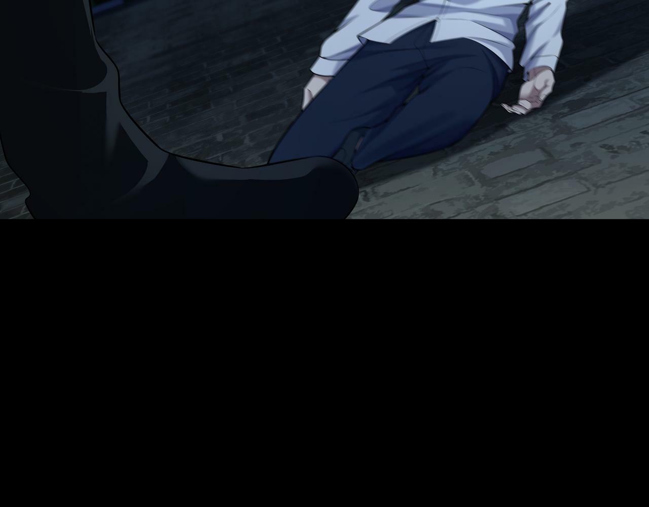 第57话 不敌34
