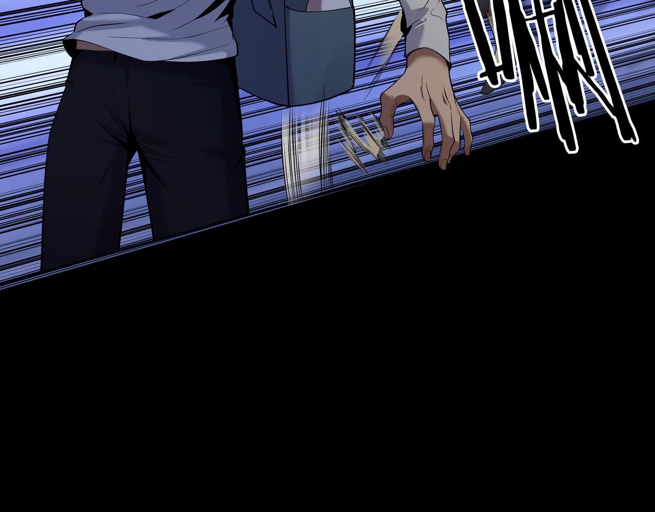 第31话 绝地追逃32