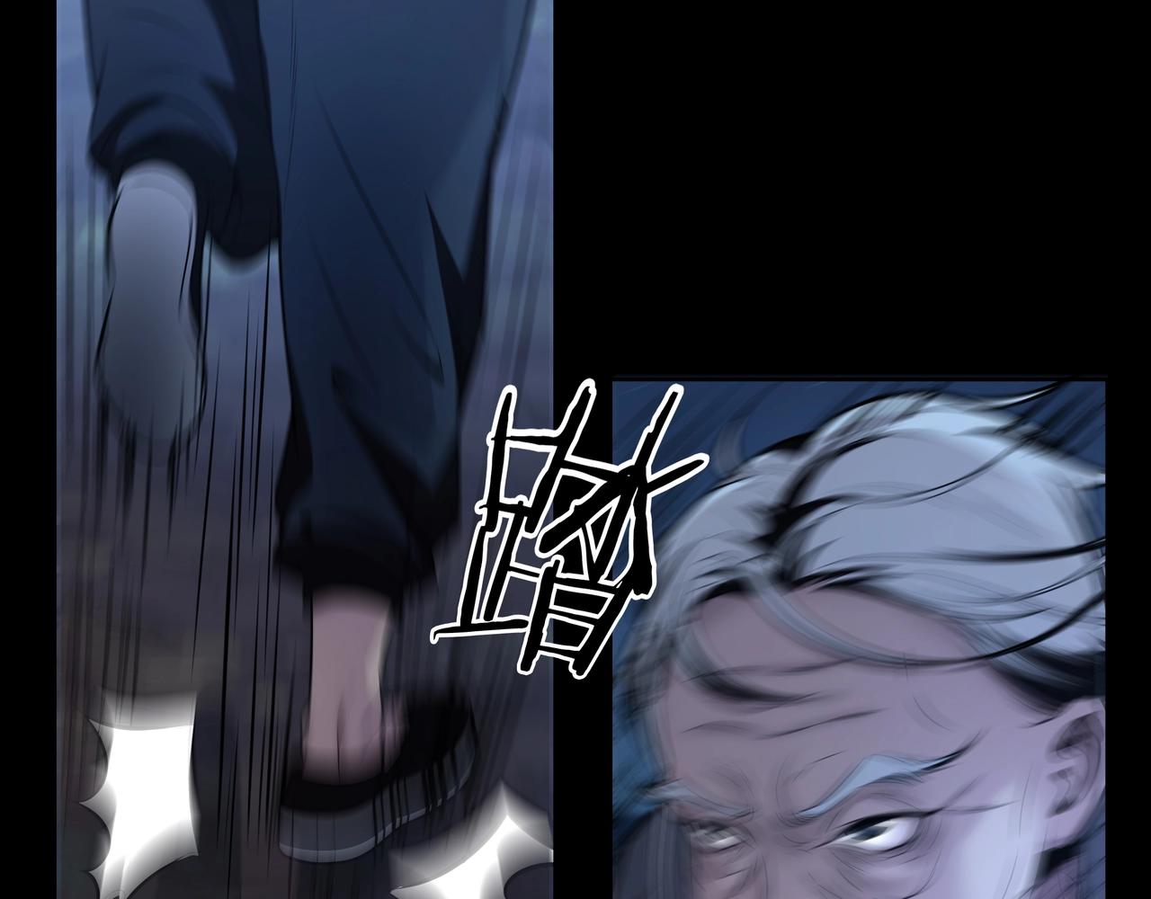 第3话 马真人177