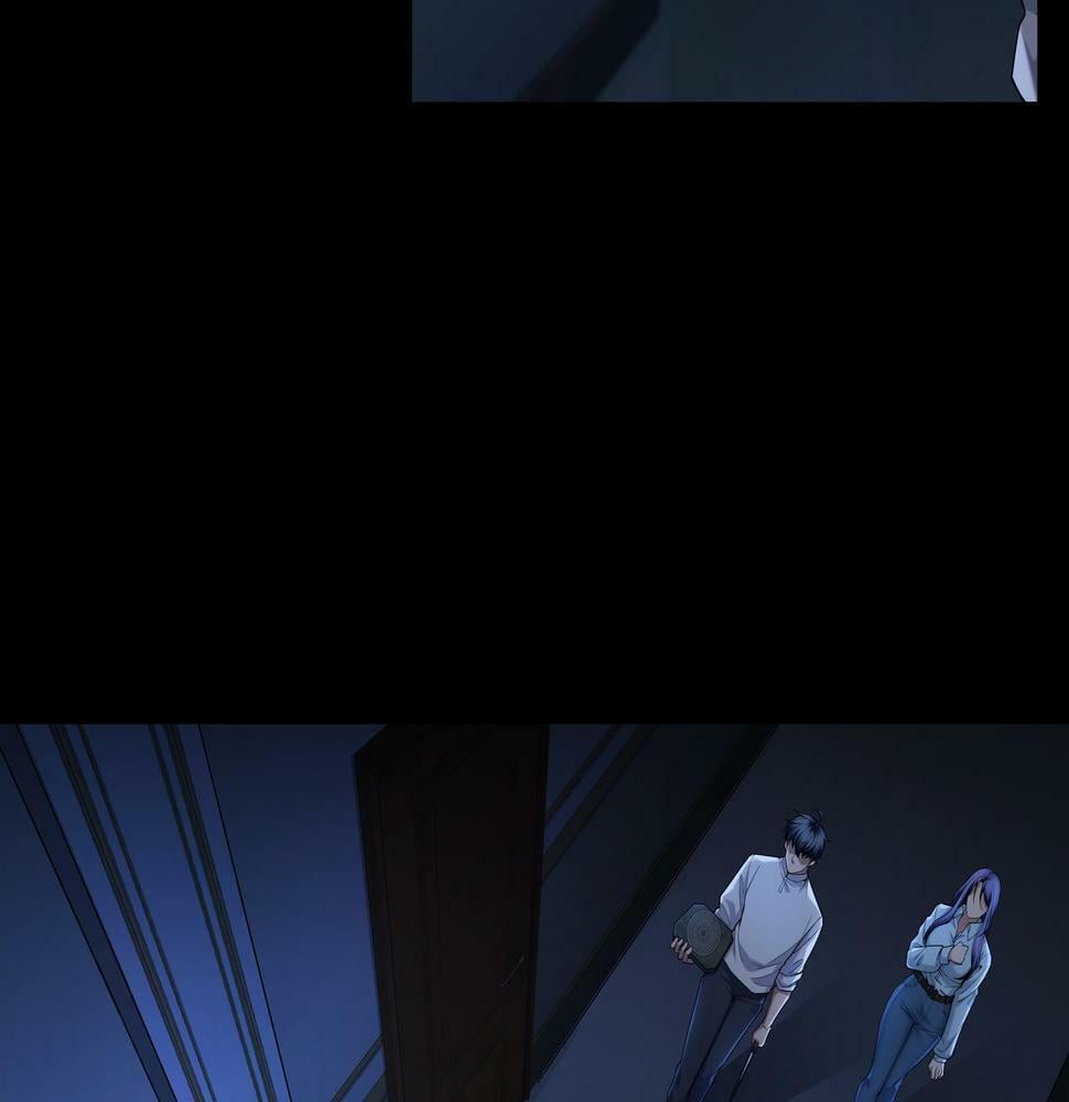 第49话 驭鬼桩43